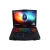 Gamingowy Laptop ALIENWARE 17 Ośmio i7 Ram-6GB 1000GB Podświetl